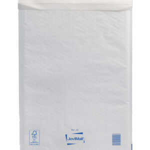 10 E2 Blanc 210x260mm Mail Lite Plus Enveloppes Bulles Pour Plus lourds articles fragiles 